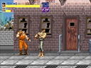 Final Fight (1VS2 Enhanced Version, 2017-11-26)