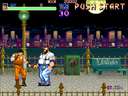 Final Fight (Ming Yun Wu Shuang Edition, 2016-10-24)