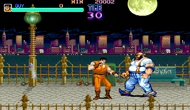 Final Fight (Paced Whirlwind, 2016-08-17) png snap