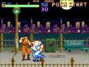 Final Fight (Musou Edition, 2020-05-30)