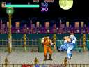 Final Fight (Musou Edition, 2020-06-08)