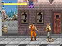 Final Fight (Korean)