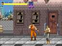 Final Fight (Japan, CD cutscenes, 2026-08-25)