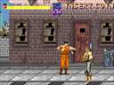 Final Fight (USA, CD cutscenes, 2026-08-25)