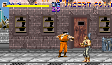 Final Fight (USA, CD cutscenes, 2026-08-25) png snap