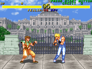 Fighter's History (Enable Hidden Characters) png snap