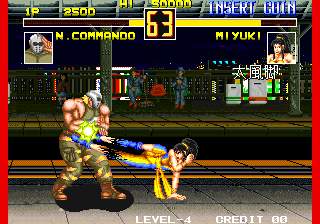 Fight Fever (set 1) png snap