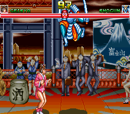 Fujiyama Buster (Enable Hidden Characters, 2017-04-07) png snap