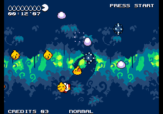 Flappy Chicken (2023-04-30) png snap