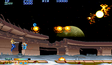 Forgotten Worlds (World, newer) png snap