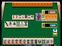 Idol Mahjong Final Romance 2 (CD Bootleg)