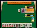 Idol Mahjong Final Romance 2 (with music)
