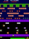 Frogger (fixed)