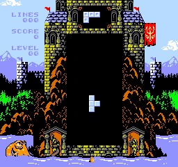 Vs. From Below (beta 0.8.0, 2020-12-21) png snap