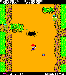 Front Line (AA1, 4 PCB version) png snap