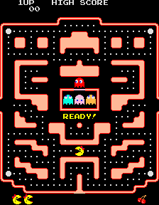 Ms. Pacman Attack [f] png snap