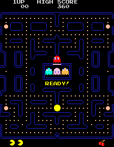 New Puck2 [f] png snap