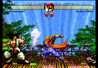 Fighters Swords (Enable hidden characters v2) png snap