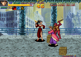 Gaia Crusaders png snap