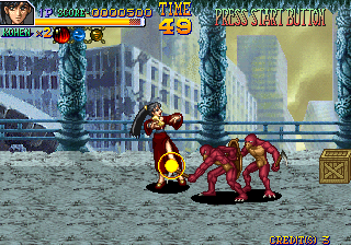 Gaia Crusaders (Enable Secret Character) png snap