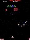 Galaga Wave Mixer (2024-04-02)