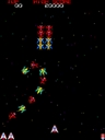 Galaga '99