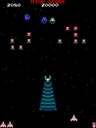 Galaga (patched)