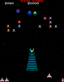 Galaga (patched) png snap
