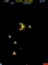 1942 (Galaga X) jpg snap thumbnail