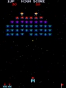 Galaxian (bootleg 01)