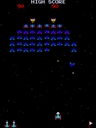 Galaxian (bootleg 02)