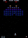 Galaxian (Edition Hack)