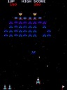Galaxian (Kyodo)