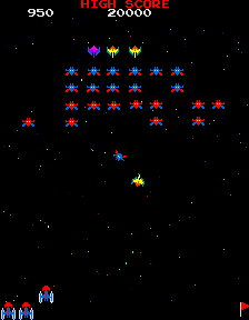 Galagalaxian png snap