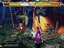 Garou - Mark of the Wolves (Fixed Bug Patch V1)