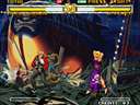 Garou - Mark of the Wolves (Fixed Bug Patch V2)
