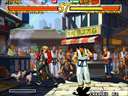 Garou - Mark of the Wolves (Enhanced, 2023-06-06)