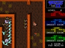 Gauntlet II (New Levels)