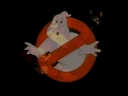 GhostBusters (Intro demo)