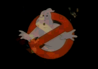 GhostBusters (Intro demo) png snap