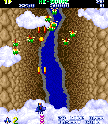 Gemini Wing (World) png snap