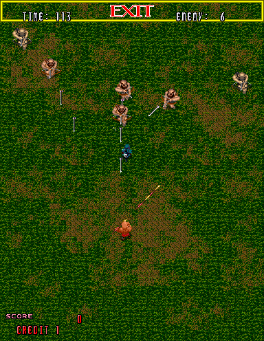 Gain Ground (Restore Bug 4-8 Enemy Count) png snap