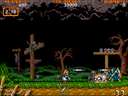 Ghouls'n Ghosts - Knight Artoria Edition (World) jpg snap thumbnail