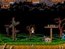 Ghouls'n Ghosts - Maiden Artoria Edition (World) jpg snap thumbnail