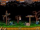 Ghouls'n Ghosts - Knight Artoria Edition (USA) jpg snap thumbnail