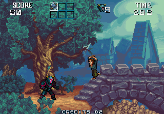 Gladmort (Demo 2) png snap