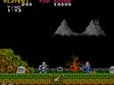 Ghosts'n Goblins (World? set 1) jpg snap thumbnail