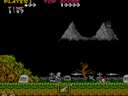 Ghosts'n Goblins (Enhanced) (World? set 2)