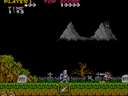 Ghosts'n Goblins (Enhanced) (World? set 3)
