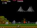 Ghosts'n Goblins (Enhanced) (World? set 4)